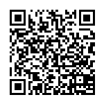 QR Code: http://docs.daz3d.com/doku.php/public/read_me/index/17160/file_list