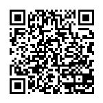 QR Code: http://docs.daz3d.com/doku.php/public/read_me/index/17160/start