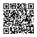 QR Code: http://docs.daz3d.com/doku.php/public/read_me/index/17162/file_list