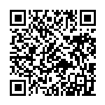 QR Code: http://docs.daz3d.com/doku.php/public/read_me/index/17162/start