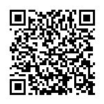 QR Code: http://docs.daz3d.com/doku.php/public/read_me/index/17164/start