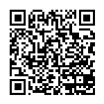 QR Code: http://docs.daz3d.com/doku.php/public/read_me/index/17165/start