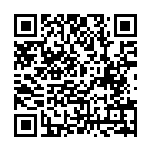 QR Code: http://docs.daz3d.com/doku.php/public/read_me/index/17166/file_list