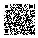 QR Code: http://docs.daz3d.com/doku.php/public/read_me/index/17166/start