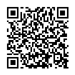 QR Code: http://docs.daz3d.com/doku.php/public/read_me/index/17167/start