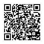 QR Code: http://docs.daz3d.com/doku.php/public/read_me/index/17168/start