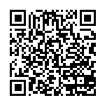 QR Code: http://docs.daz3d.com/doku.php/public/read_me/index/17170/start