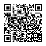 QR Code: http://docs.daz3d.com/doku.php/public/read_me/index/17171/file_list