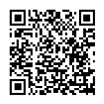QR Code: http://docs.daz3d.com/doku.php/public/read_me/index/17171/start