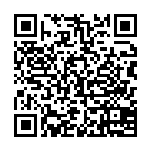 QR Code: http://docs.daz3d.com/doku.php/public/read_me/index/17172/file_list