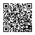 QR Code: http://docs.daz3d.com/doku.php/public/read_me/index/17173/file_list