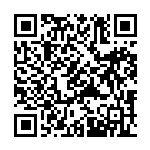 QR Code: http://docs.daz3d.com/doku.php/public/read_me/index/17174/file_list