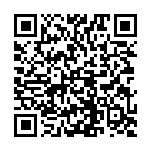 QR Code: http://docs.daz3d.com/doku.php/public/read_me/index/17175/file_list