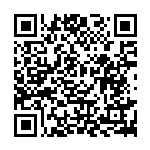 QR Code: http://docs.daz3d.com/doku.php/public/read_me/index/17175/start