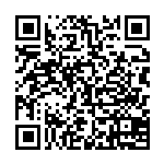 QR Code: http://docs.daz3d.com/doku.php/public/read_me/index/17176/file_list
