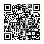 QR Code: http://docs.daz3d.com/doku.php/public/read_me/index/17176/start