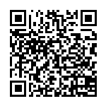 QR Code: http://docs.daz3d.com/doku.php/public/read_me/index/17177/file_list