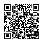 QR Code: http://docs.daz3d.com/doku.php/public/read_me/index/17177/start