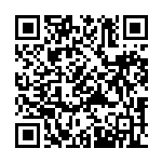 QR Code: http://docs.daz3d.com/doku.php/public/read_me/index/17178/file_list