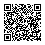 QR Code: http://docs.daz3d.com/doku.php/public/read_me/index/17178/start