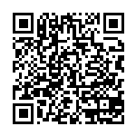 QR Code: http://docs.daz3d.com/doku.php/public/read_me/index/17179/start