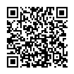 QR Code: http://docs.daz3d.com/doku.php/public/read_me/index/17180/file_list