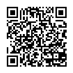 QR Code: http://docs.daz3d.com/doku.php/public/read_me/index/17180/start
