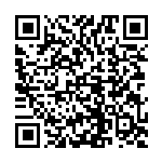 QR Code: http://docs.daz3d.com/doku.php/public/read_me/index/17181/file_list