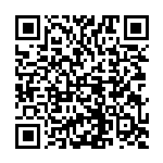 QR Code: http://docs.daz3d.com/doku.php/public/read_me/index/17182/file_list