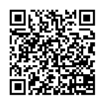 QR Code: http://docs.daz3d.com/doku.php/public/read_me/index/17183/file_list