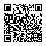 QR Code: http://docs.daz3d.com/doku.php/public/read_me/index/17184/file_list