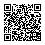 QR Code: http://docs.daz3d.com/doku.php/public/read_me/index/17185/file_list