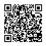 QR Code: http://docs.daz3d.com/doku.php/public/read_me/index/17185/start