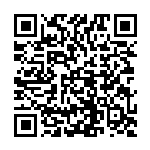 QR Code: http://docs.daz3d.com/doku.php/public/read_me/index/17186/file_list