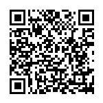 QR Code: http://docs.daz3d.com/doku.php/public/read_me/index/17186/start