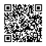 QR Code: http://docs.daz3d.com/doku.php/public/read_me/index/17187/file_list