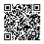 QR Code: http://docs.daz3d.com/doku.php/public/read_me/index/17187/start