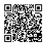 QR Code: http://docs.daz3d.com/doku.php/public/read_me/index/17188/start