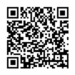 QR Code: http://docs.daz3d.com/doku.php/public/read_me/index/17189/file_list