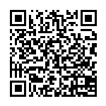 QR Code: http://docs.daz3d.com/doku.php/public/read_me/index/17190/file_list