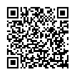 QR Code: http://docs.daz3d.com/doku.php/public/read_me/index/17190/start