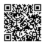 QR Code: http://docs.daz3d.com/doku.php/public/read_me/index/17193/file_list