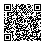 QR Code: http://docs.daz3d.com/doku.php/public/read_me/index/17194/start