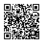 QR Code: http://docs.daz3d.com/doku.php/public/read_me/index/17196/file_list