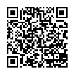 QR Code: http://docs.daz3d.com/doku.php/public/read_me/index/17196/start