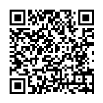 QR Code: http://docs.daz3d.com/doku.php/public/read_me/index/17198/file_list