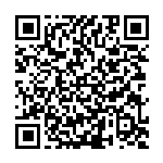 QR Code: http://docs.daz3d.com/doku.php/public/read_me/index/172/file_list