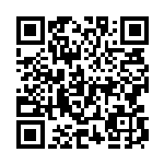 QR Code: http://docs.daz3d.com/doku.php/public/read_me/index/172/start