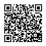QR Code: http://docs.daz3d.com/doku.php/public/read_me/index/17200/file_list