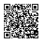 QR Code: http://docs.daz3d.com/doku.php/public/read_me/index/17200/start